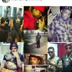 Skotty Bippat - Facebook Profile Picture of Skotty Bippat (@lance.ethridge.3) on Facebook