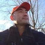 Profile Picture of Kim Barry (@kimbarry275) on Instagram