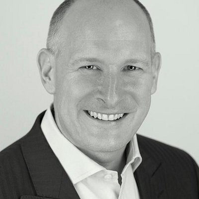 Profile Picture of DerekBishop (@DerekBishop) on Twitter