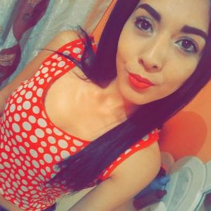 Profile Picture of Sandy Borrego (@SandyBorrego2) on Twitter