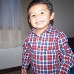 Profile Picture of Briana Cesario (@brianagiselle98) on Instagram