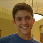 Profile Picture of Patrick Bello-Sullivan (@pbs.33) on Instagram