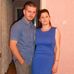 Profile Picture of Igor Bertok (@igor.bertok.37) on Facebook