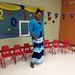 Profile Picture of Tonya Judge (@tjudge29) on Pinterest