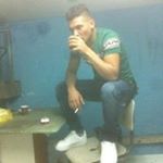 Profile Picture of Jamal Asmar (@asmar2536) on Instagram