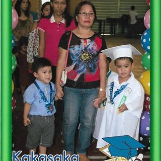 Profile Picture of Vising Cuambot (@vising.cuambot) on Facebook