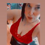 Profile Picture of Josselin Belmar Aedo (@jonicol._) on Instagram