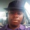 Profile Picture of Lloyd J Kirk (@@lloydjkirk) on Tiktok