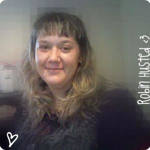 Robin Husted - Myspace Profile Picture of Robin Husted (@robinhusted) on Myspace