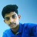 Profile Picture of Amal Tomy (@AmalTom12649452) on Twitter