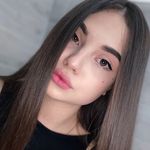 Profile Picture of 𝒜𝓁𝒾𝒸𝑒 𝒵𝒶𝒷𝑜𝓁𝑜𝓉𝓃𝒶𝓎𝒶-𝑀𝒶𝓀𝒶𝓇𝑜𝓋𝒶🕊🤍 (@alisaamakarova) on Instagram