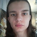 Profile Picture of Ross Olson (@rossolson19) on Instagram