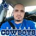 Profile Picture of Christopher Cadenhead (@christopher.cadenhead.90) on Facebook
