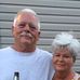 Profile Picture of Paul Derda Sr. (@paul.derda.50) on Facebook