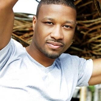 Profile Picture of Johnny Ray Hosey (@jrhosey) on Twitter