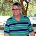 Profile Picture of William Morgan (@william.morgan.58) on Facebook
