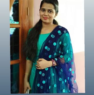 Profile Picture of Neena Thomas (@neena.thomas.14268) on Facebook