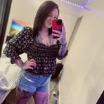 Profile Picture of Savannah Troxler (@Savannah-Troxler) on Facebook