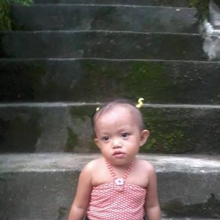 Profile Picture of Quenie Lyn Serios Ebilane (@james.noser.12) on Facebook