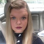 Profile Picture of Cassandra Phelps (@cassandrabball) on Instagram