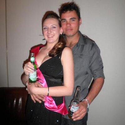 Profile Picture of Daniel Polis (@polis90) on Twitter