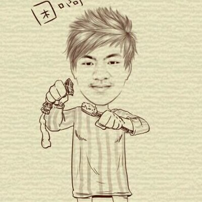 Profile Picture of James Leano (@@b0nez101) on Twitter