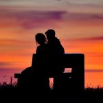 Profile Picture of Brandon Thornton (@drum_hana1105) on Instagram