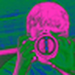 Profile Picture of John Baumstark (@Johnnyb18) on Flickr