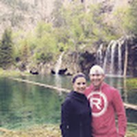 Scott Alvey - Quora Profile Picture of Scott Alvey (@scott-alvey-6) on Quora