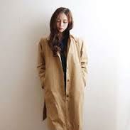 Profile Picture of Dexter Conrad (@dexter.conrad.3) on Facebook