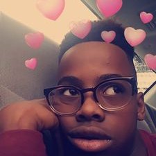 Profile Picture of Daymon Williams (@daymon_williams) on Twitter