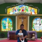 Profile Picture of Timothy Cas (@Timothy-Cas) on Facebook