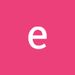 Profile Picture of eric thorp (@ericthorp1226) on Pinterest