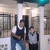 Profile Picture of Edison Hidalgo (@Edison-Hidalgo) on Facebook