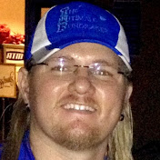 Profile Picture of Chad Bergantz (@HawaiianMonkey333) on Youtube