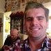 Profile Picture of Cory Engler (@cengler2244) on Pinterest