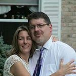 Profile Picture of Kim Cirillo Rocker Wickham (@cirillorockerwickham) on Instagram