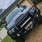 Profile Picture of Darren Streeter (@Darren-Streeter) on Facebook