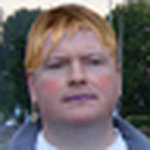 Profile Picture of Patrick Cork (@patrickcork1916) on Flickr