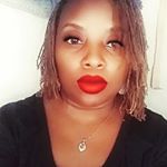 Profile Picture of Connie Edwards Bryant (@conniebryant48) on Instagram