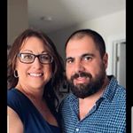 Profile Picture of Danny Fontaine (@fontaine_danny) on Instagram