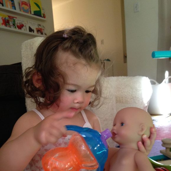 Profile Picture of Rieko Lance (@korietawai) on Poshmark