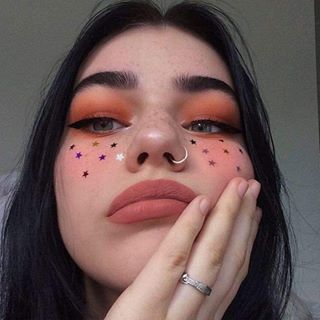 Profile Picture of Shaw Yu (@glenstar.bedonia) on Facebook