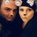 Profile Picture of Daniel Linnemann (@daniel.linnemann.73) on Facebook