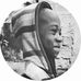 Profile Picture of Khaleed Kiwale (KhalzKiwale) (@khaleed.kiwale) on Facebook