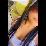 Profile Picture of Kimberly Montoya Aguilar (@kimberly_montoya_25) on Instagram