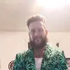 Profile Picture of Jeremy Gates (@@jeremygates4) on Tiktok