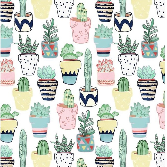 Profile Picture of Kaylin Phillips (@kaylin1121_) on Poshmark