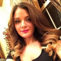 Profile Picture of Jessy Johnson (@jessy-johnson-3) on Quora