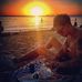 Profile Picture of Chris Ferragine (@chris.ferragine.5) on Facebook